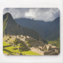 Suche nach inka mousepads Berg