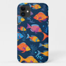 Recherche de motif maritime iphone coques Mer
