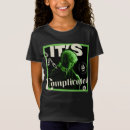Recherche de draco tshirts Poudlard