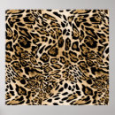 Suche nach pelz poster Tier