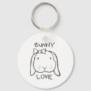 Suche nach hasch schlüsselanhänger Niedlich