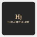 Suche nach black aufkleber Beruflich