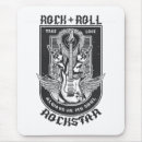 Recherche de roche noire électronique Guitare