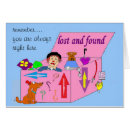 Suche nach übergang postkarten Ermutigung