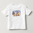 Recherche de tundra tshirts Alaska