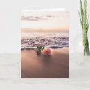 Recherche de rivage Anniversaire