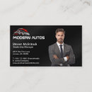 Recherche de concessionnaires automobiles cartes visite Customer