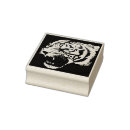 Suche nach tiger briefmarke Wild