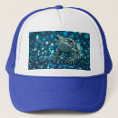 Recherche de mystique casquettes Élégant