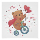 Recherche de bike posters Dessin