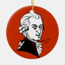 Recherche de wolfgang amadeus mozart ornements Opéra