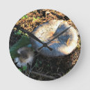 Suche nach pilze wanduhren Herbst