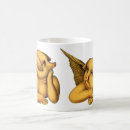 Recherche de flying pig Rose