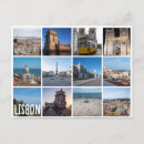 Recherche de mosaic cartes postales Collage