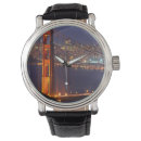 Recherche de san francisco montres Baie