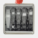 Suche nach särge ornamente Schule