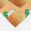 Suche nach mango decken Obst