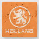 Recherche de hollande dessous de verres Néerlandais