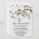 Recherche de nu invitations Fleurs