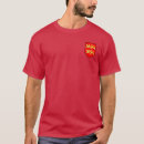 Recherche de normandie tshirts Chevalier