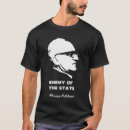 Suche nach murrays Mises