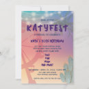 Suche nach rave einladungen Musikfestival