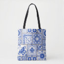 Recherche de victorians sacs Vintage