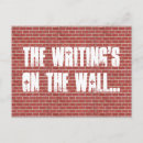 Recherche de brique cartes postales Contemporain