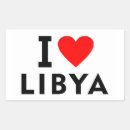 Suche nach libyen aufkleber Libya