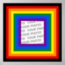 Suche nach homosexualität poster Homosexuell