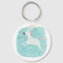 Suche nach magic schlüsselanhänger Magisch