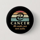 Suche nach krebs sternzeichen buttons Symbol