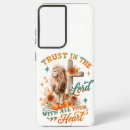 Suche nach zitat samsung hüllen Blume