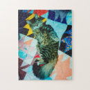Recherche de assez puzzles Mignon