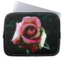 Suche nach romantische blumen laptop schutzhüllen Blumenreich