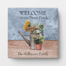 Suche nach garten fotoplatten Familie