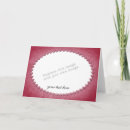 Recherche de happy valentine day Romantique