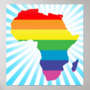 Recherche de symbole africain posters Pour tous