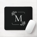 Recherche de manuel tapis souris Calligraphie