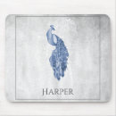 Recherche de bird tapis souris Leaves