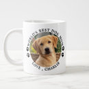 Recherche de empreintes de pattes tasses Mother