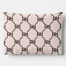 Recherche de rose girly cosmétiques pochettes Populaire