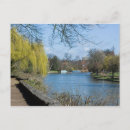 Suche nach avon postkarten England
