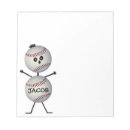 Suche nach baseball notizblock Baseballspieler