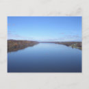 Recherche de poughkeepsie cartes postales Hudson