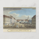 Suche nach deutsche stadt postkarten Straße