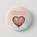 Recherche de souvenir badges Pour elle
