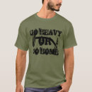 Suche nach zuhause gebäude tshirts Fitnessraum