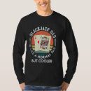 Recherche de blackjack tshirts Père
