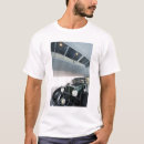 Suche nach württemberg tshirts Luftfahrt